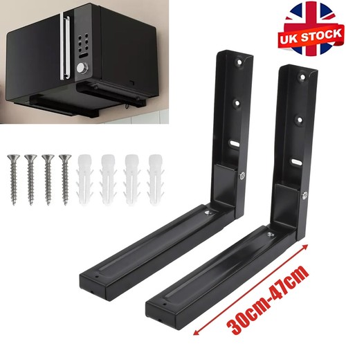 Heavy duty adjustable - heavy,