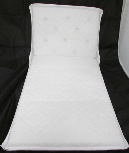 Coach built pram deluxe - coach,
