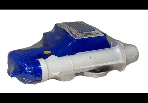 Dudley turbo duoflush - turbo,