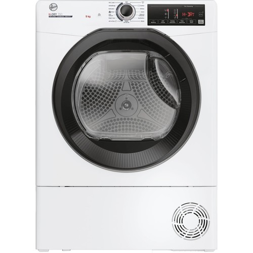 Hoover hre c9tbe dry 350 - hre, h-dry