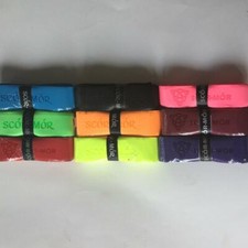  SCOR MOR Official GAA ALL