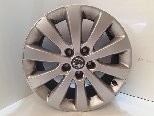 Vauxhall astra elite cdti s - astra,