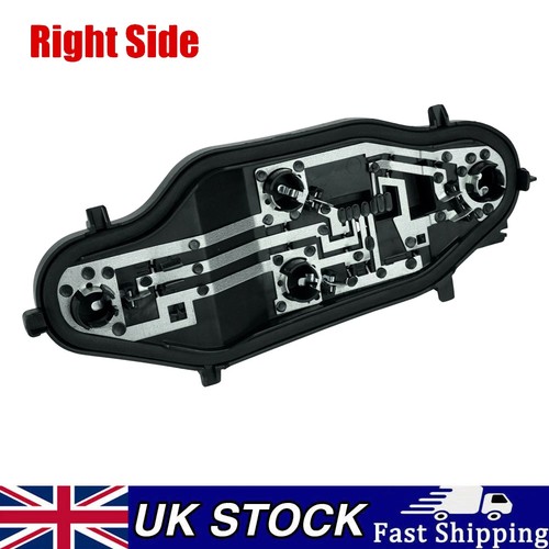 Right hand rear light bulb - right,