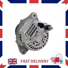 ALTERNATOR FOR KIT RACE CAR