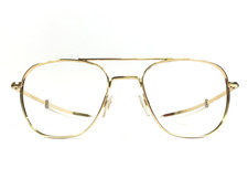 American Optical Sunglasses