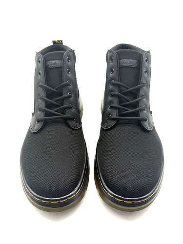 Auth martens bonny - auth,