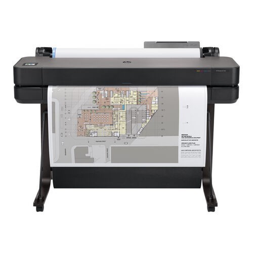 Designjet t630 a0 - 36",