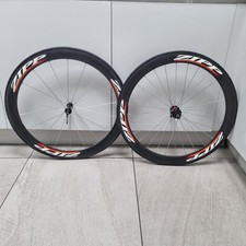 ZIPP SPEED WEAPONRY 404 CARBON