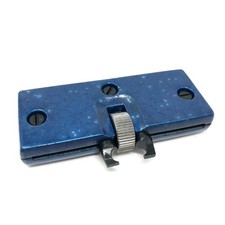 Watch Back Case Opener