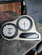 SUZUKI GSXR 1100H 1986