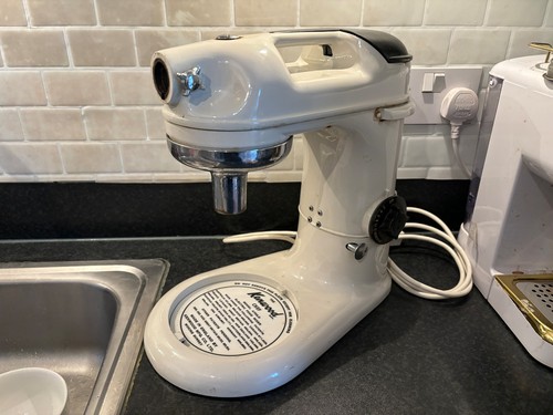 Vintage kenwood chef a700 - vintage,