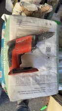 Hilti SD5000-A22 Screw Gun