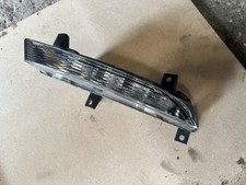 Skoda Octavia Mk2 Vrs 2005-2013 parts number 1Z0941067 Left 