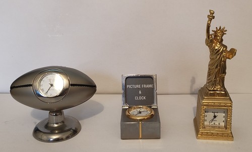 Job lot vintage - lot,