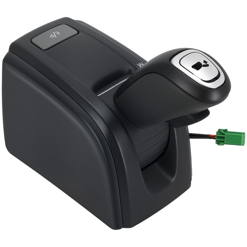 Gear shift lever - lever, for
