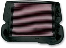 K&N HA-8088 RACING AIR FILTER