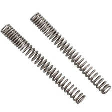 YSS Fork Spring Progressive
