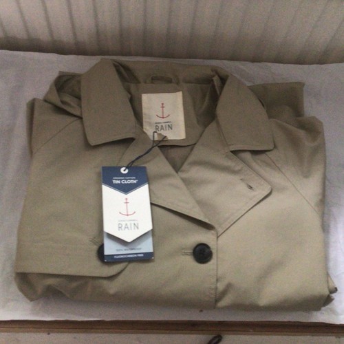 Seasalt women waterproof - women’s,