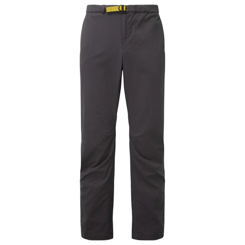 Mountain equipment dihedral - equipment,