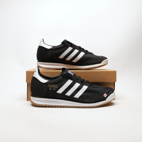 Adidas men s - 72, black
