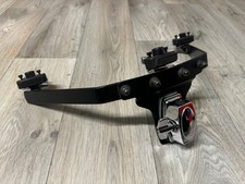 TAMA Star-Cast 12" Tom Rim