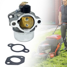Carburetor Carb For Kohler