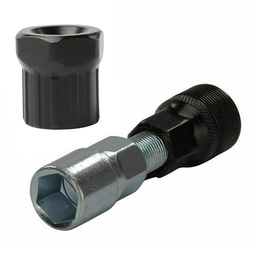 Bike bicycle bottom bracket - bike,