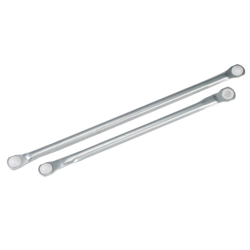 Windscreen wiper linkage push - wiper,