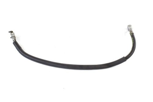 Honda 400 17528mctl61 - honda, sw-t