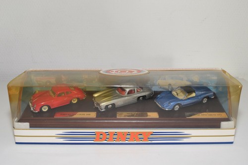 A35 matchbox dinky - 1:43, dy-902