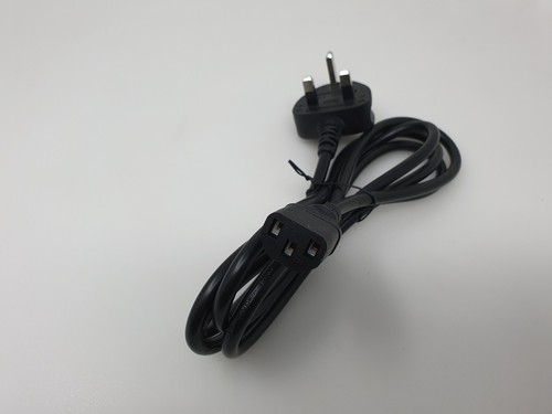 Mains power cable - power,