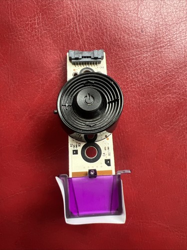 Lead wire cable from - wire, power
