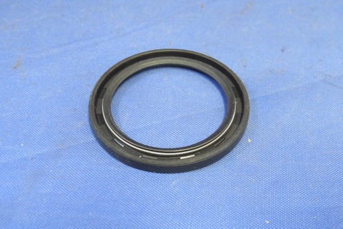 Bsa triumph b50 b44 - triumph, b25