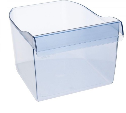 Genuine gorenje lower - gorenje,