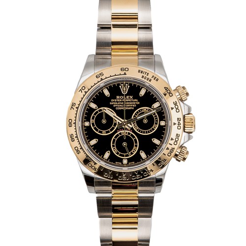 Rolex daytona 116503 2020 with - rolex,