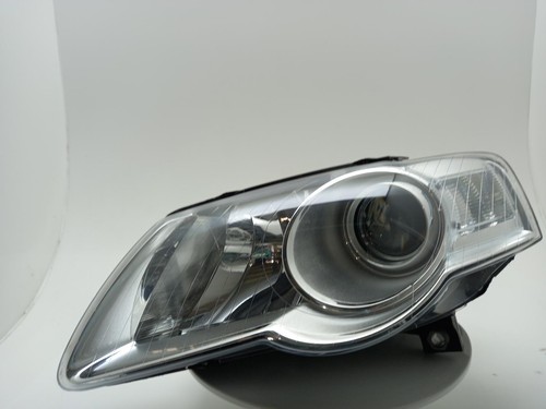 Volkswagen passat headlamp - volkswagen,