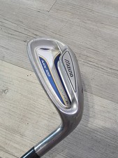 Mizuno MX-100 Y-Tune XL Gap G