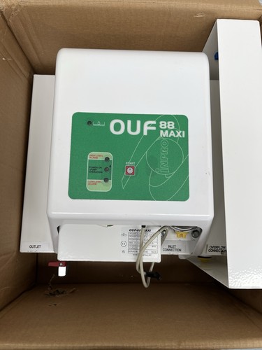 Ouf maxi litre - 88,