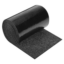 Boat Trailer Bunk Carpet for