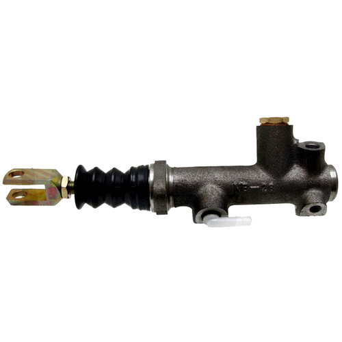 Brake master cylinder for - brake,