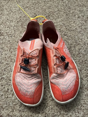 Vivobarefoot primus trail firm - primus,