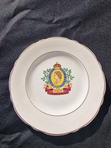 Thomas hughes longport - hughes,