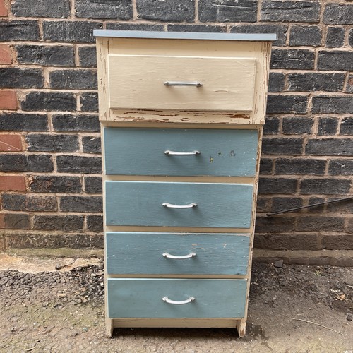 Vintage 1950 freestanding - vintage, 1950's