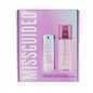 MISSGUIDED REAL BABE 80ML EDP&