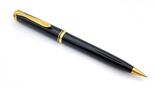 Vintage pelikan old style d800 - old,