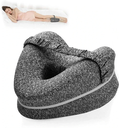 Orthopedic pillow leg memory - orthopedic,