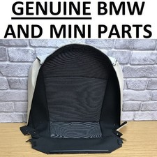 GENUINE BMW  1 Series E87