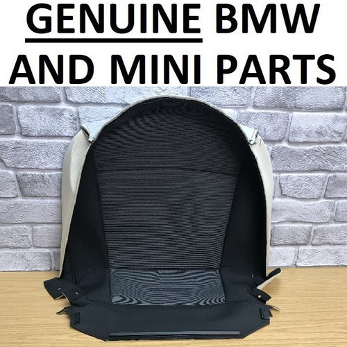 Genuine bmw series e87 - bmw,