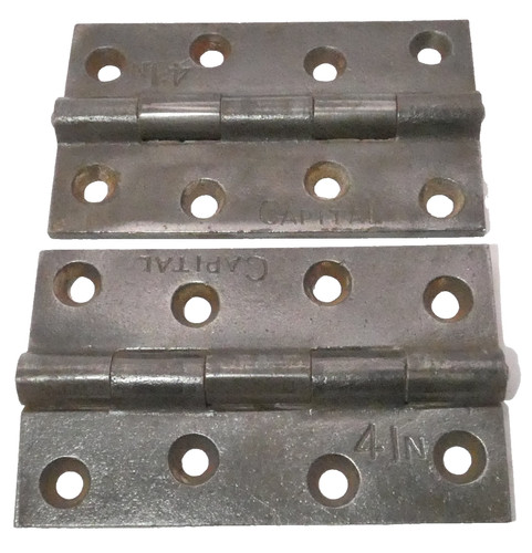 Old antique victorian - old,