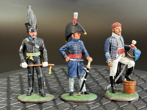 Del prado napoleon war - napoleon,